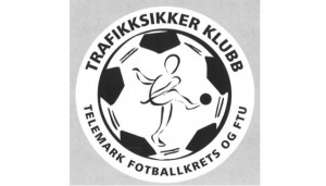 Documents-Kretser-Telemark-Bilder-Bilder_960x549-Trafikksikker Fotballklubb 960_549
