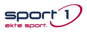 sport1_logo_org